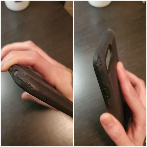 *DONATED* - Picture 7 of 7